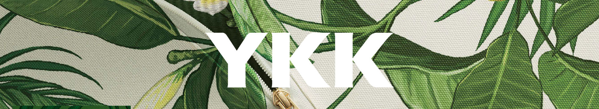 九游会私享:《男主大促销》免费