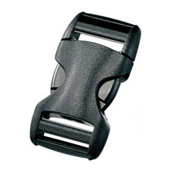 九游会私享:致敬清晰原声聆听不凡细节 DAV“2025 年度麦克风十大品牌”获奖名单公布！！