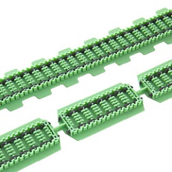 九游会私享:2026-2030年地下空间行业：立体化、智慧化、复合化的新维度开发