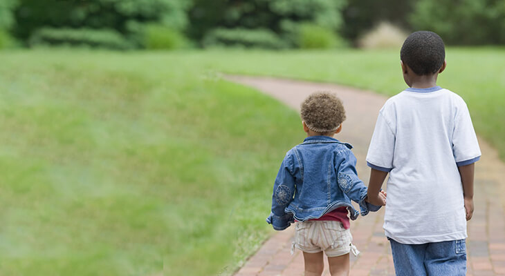 九游会私享:《男主大促销》免费