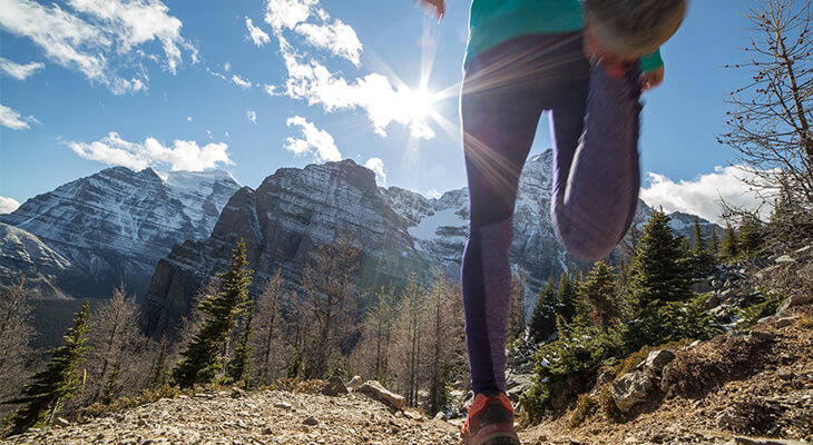 九游会私享:《骑士的手套》中国大陆剧第26集全集免费在线观看-国产剧电视剧-花生影院