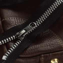 九游会私享:当量载荷测验组织当量载荷检测陈述