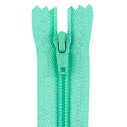 九游会私享:张文军谈执行2026年全国自然资源作业会议精神：聚集国家所需广西所能 闯出新路子展示新作为