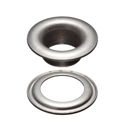 九游会私享:第五届张掖七彩丹霞热气球嘉年华开幕